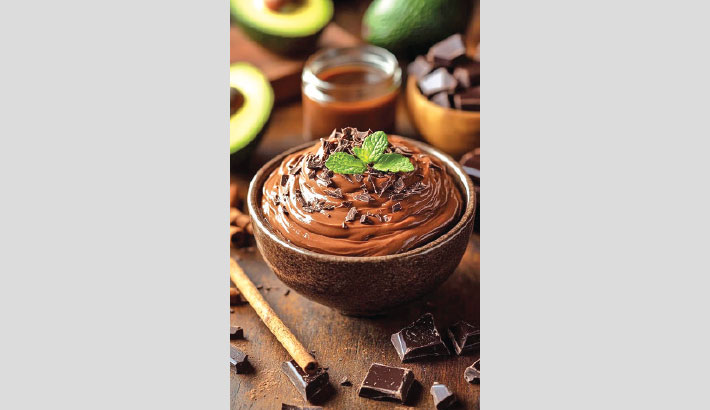 A flavourful Gastronomic journey